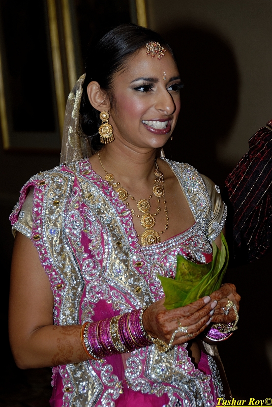 PAYAL_WEDDING-tr Image_1031.jpg